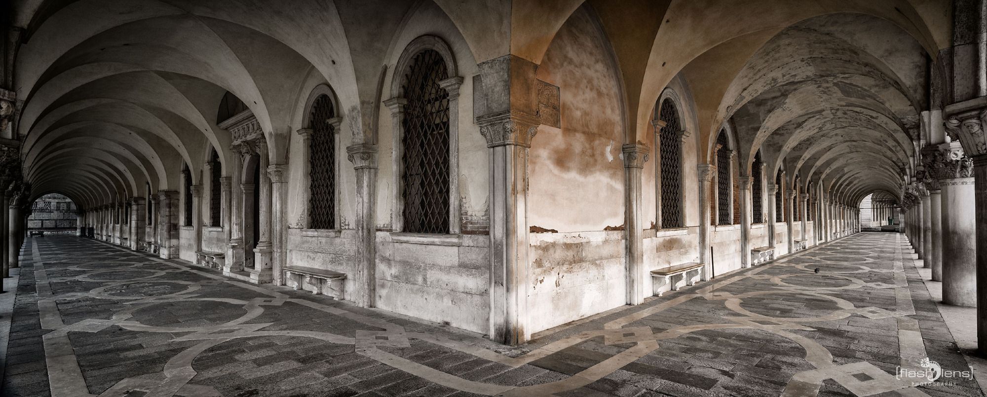 venedig 2015
