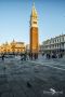 venedig 2015