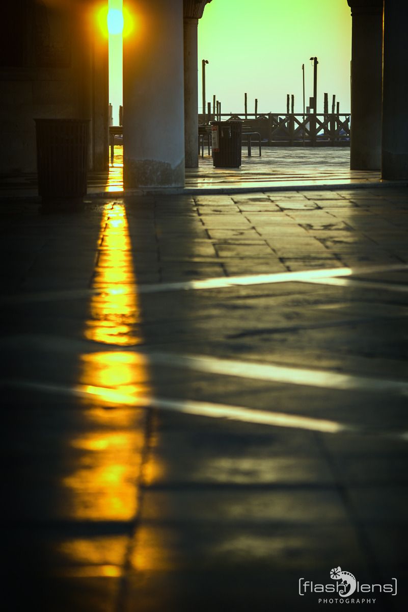 venedig 2015