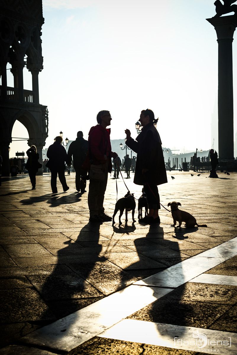 venedig 2015