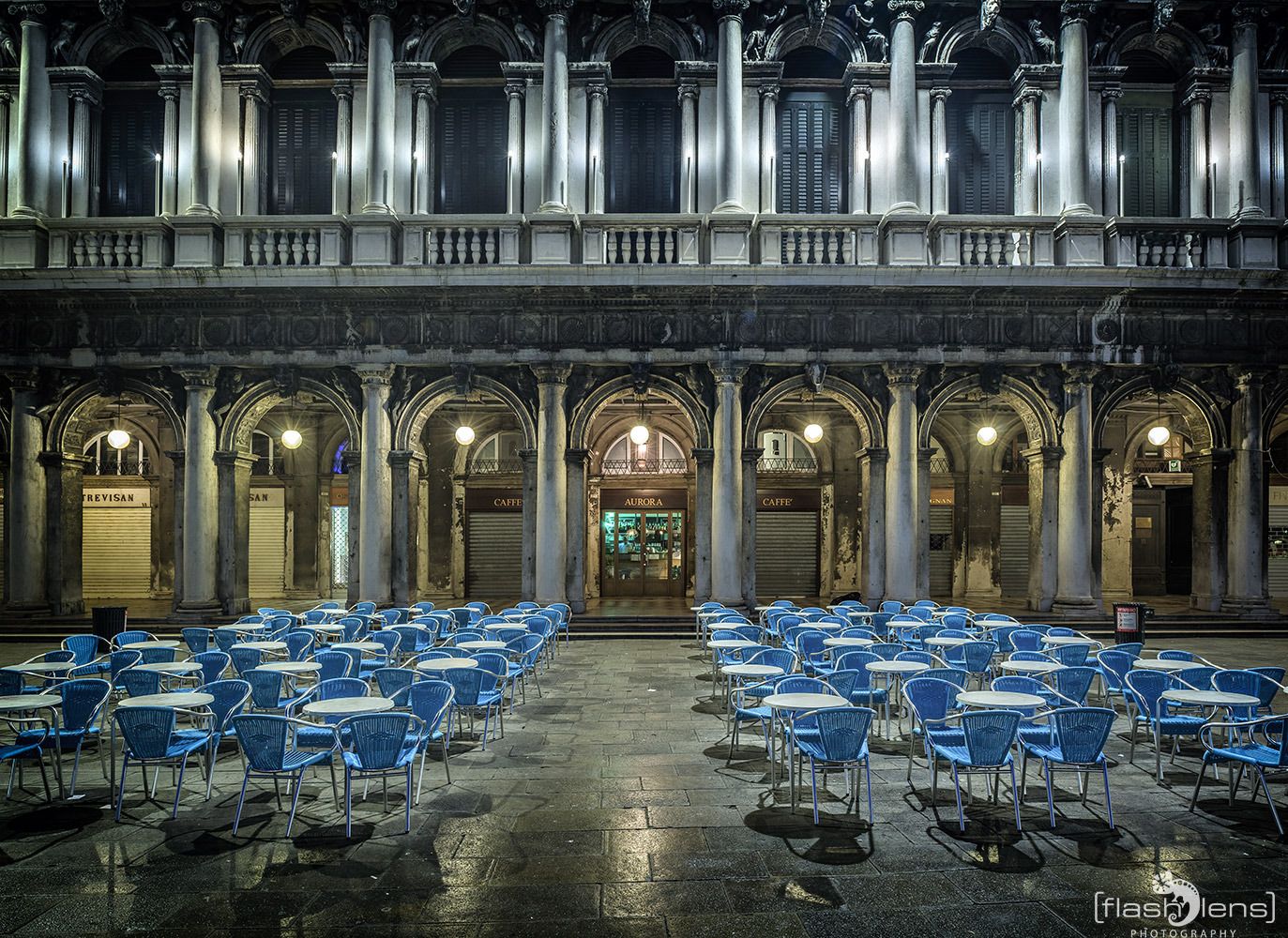 venedig 2015