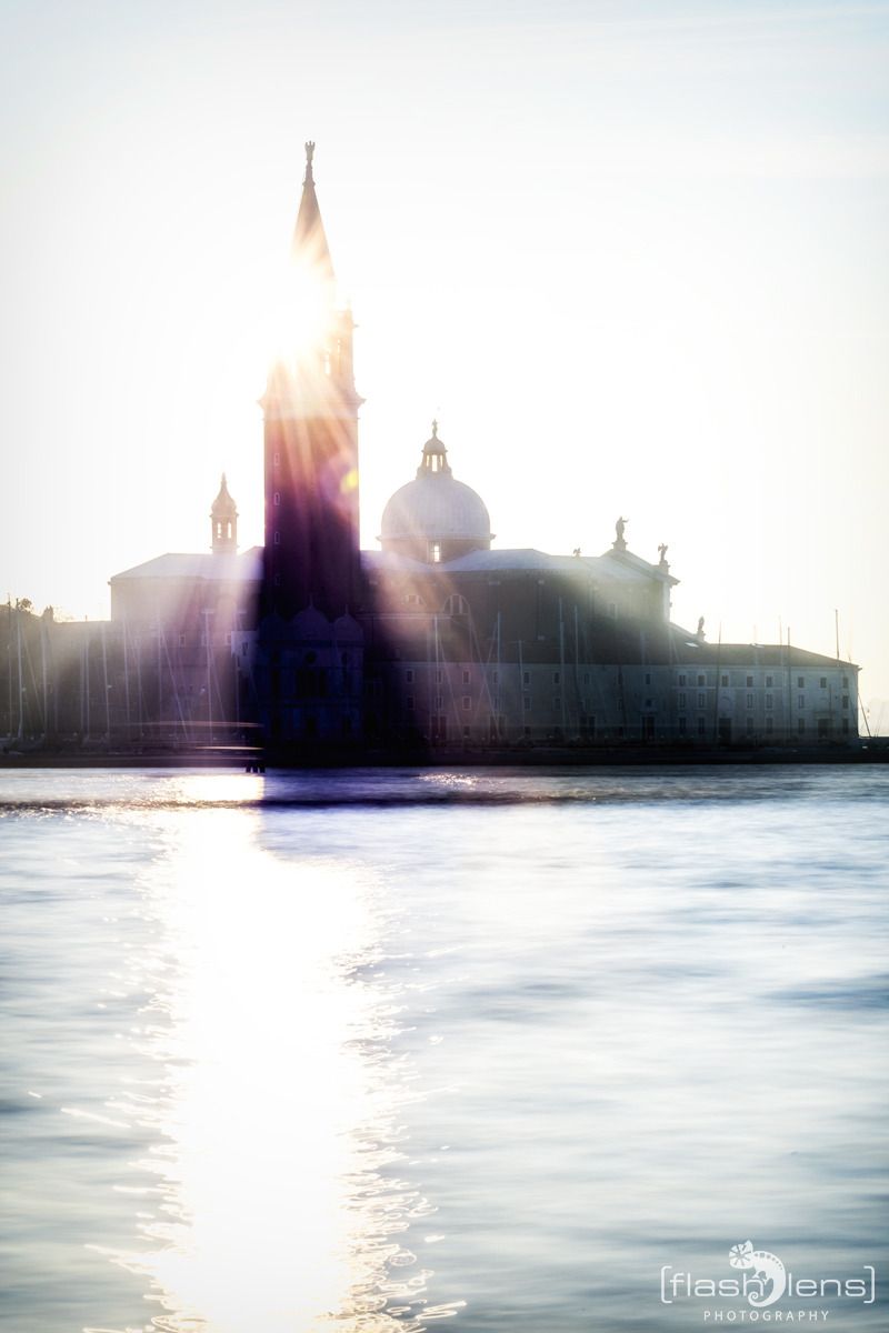venedig 2015
