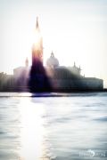 venedig 2015