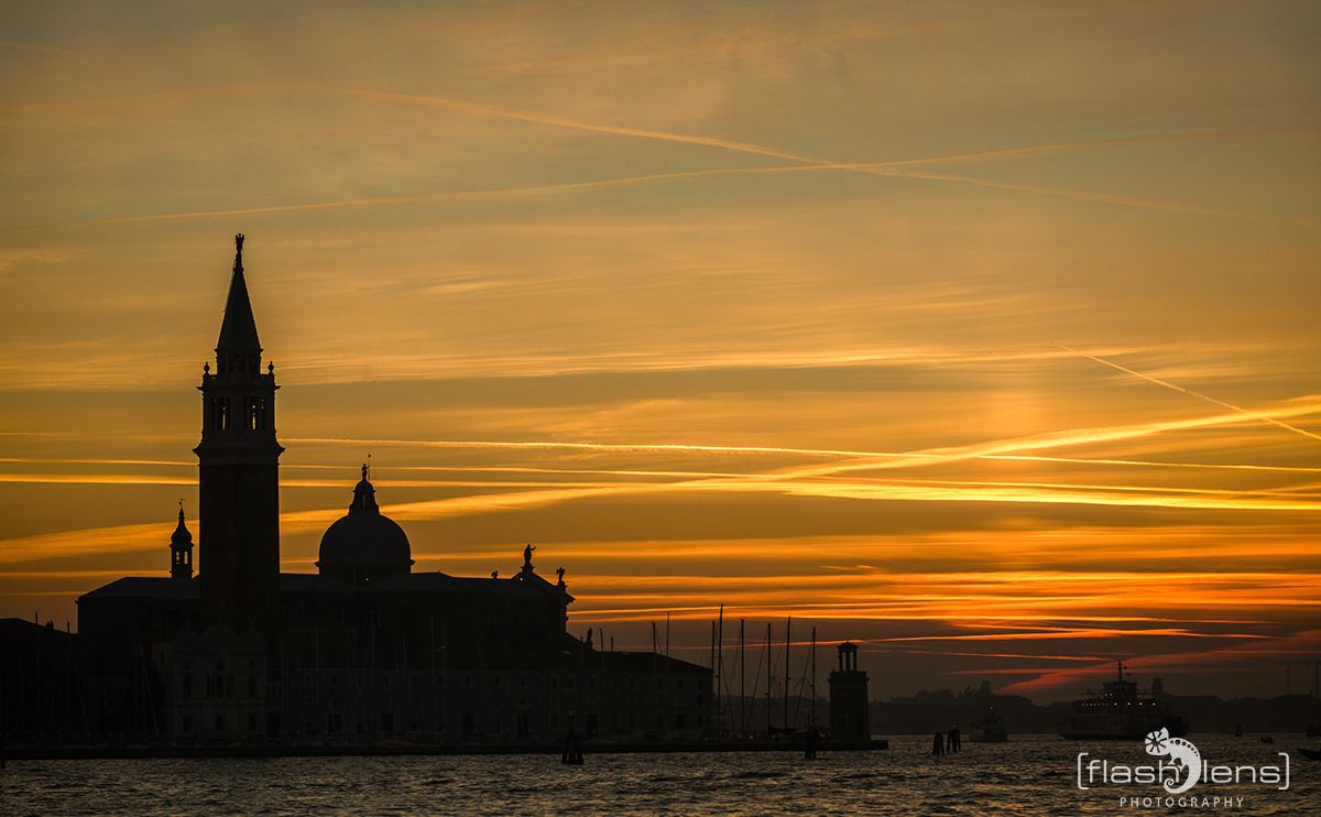 venedig 2015