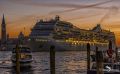 venedig 2015