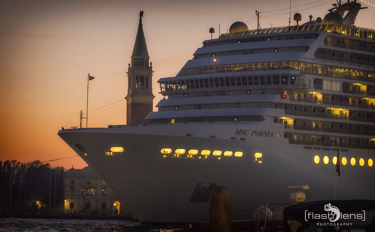 venedig 2015