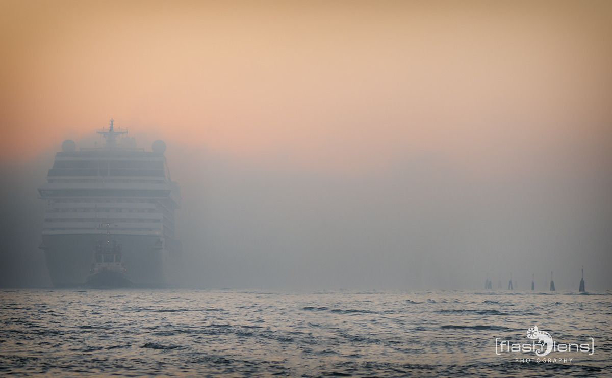 venedig 2015