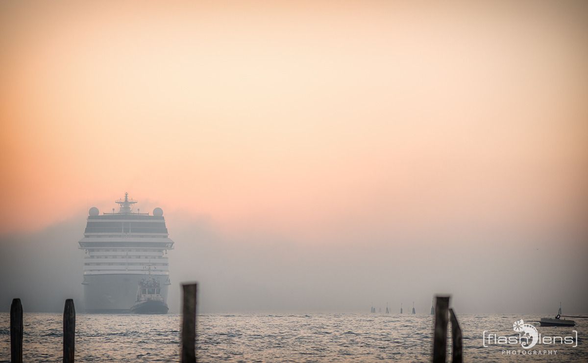 venedig 2015