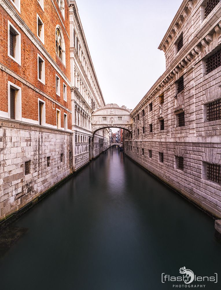 venedig 2015