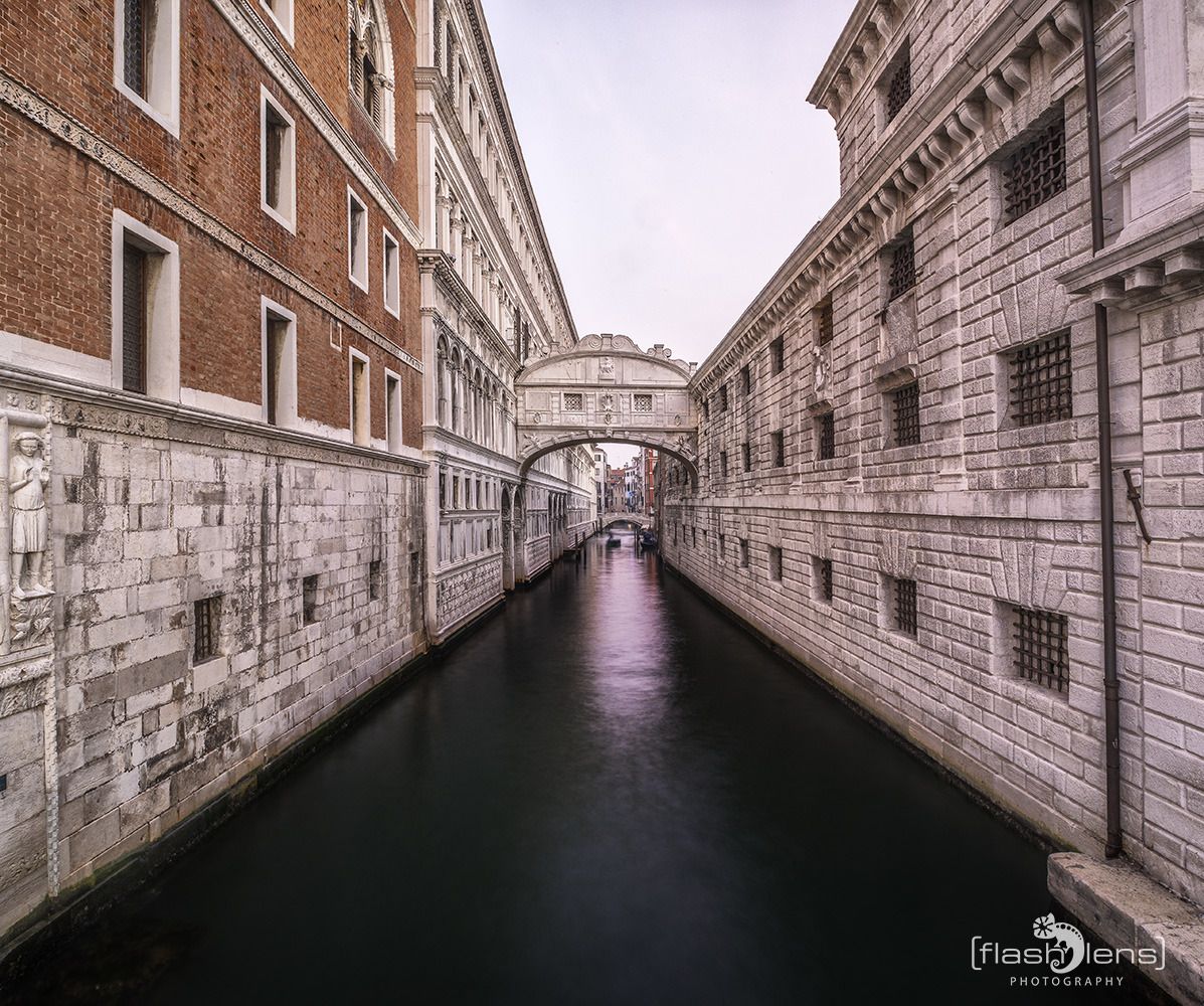 venedig 2015