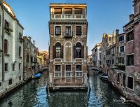 venedig 2015