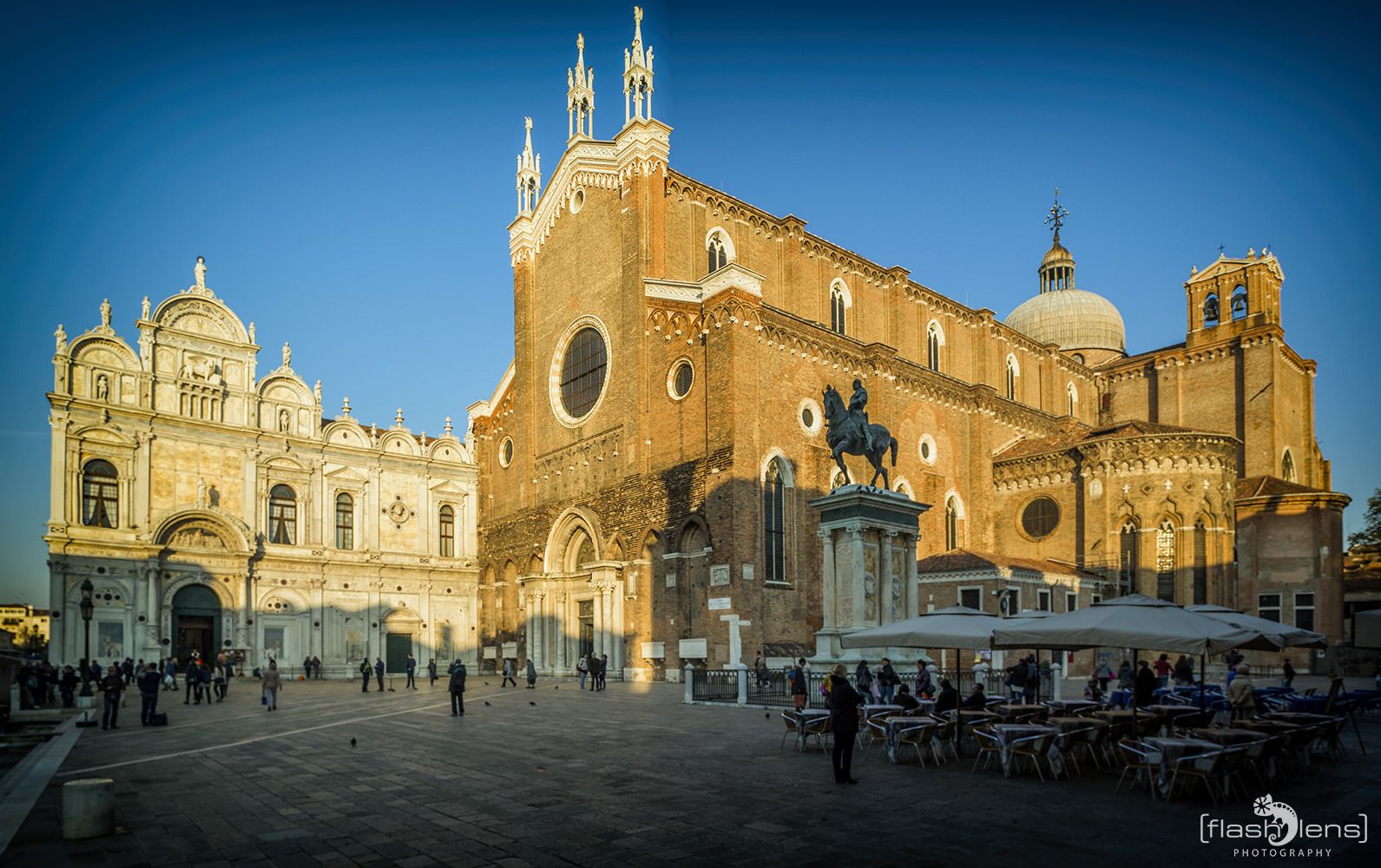 venedig 2015