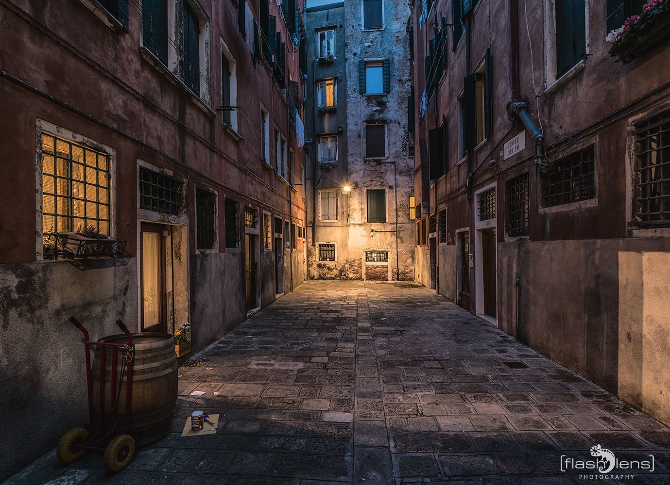 venedig 2015