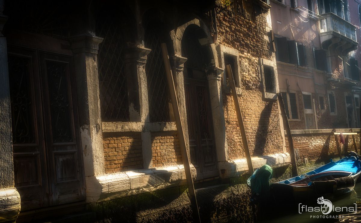 venedig 2015
