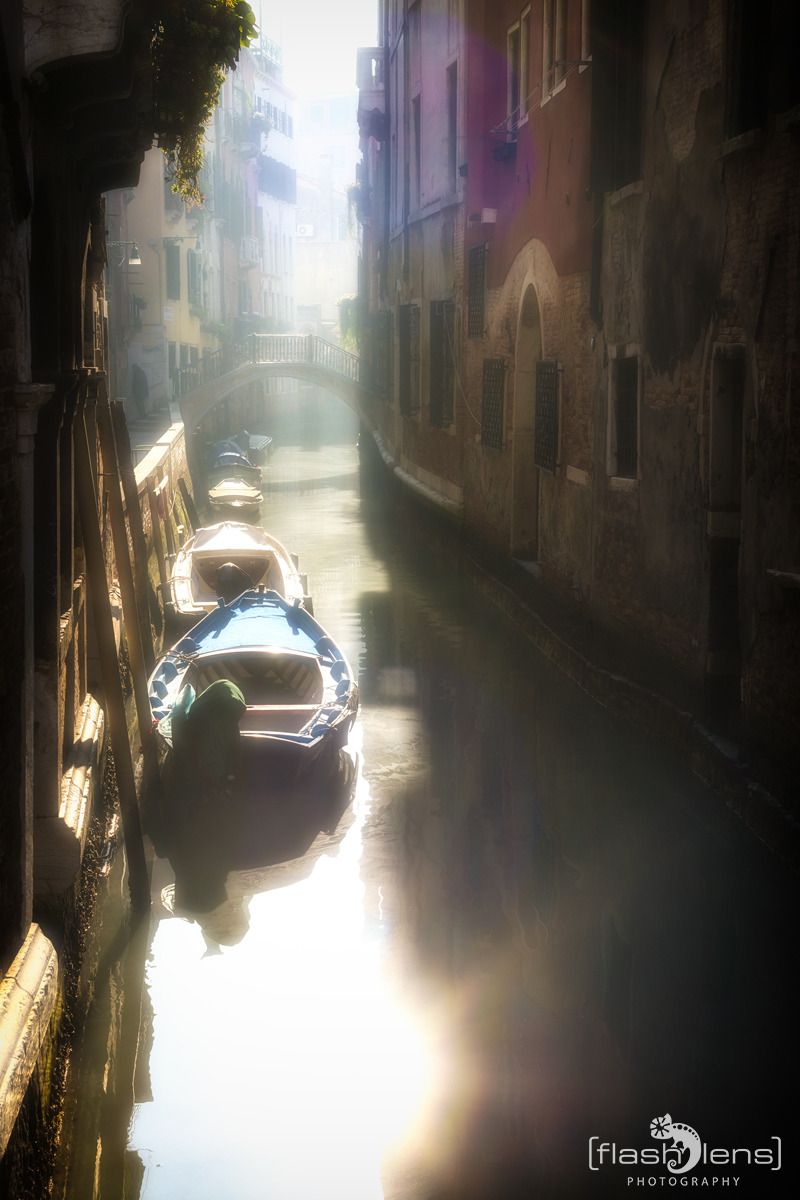 venedig 2015