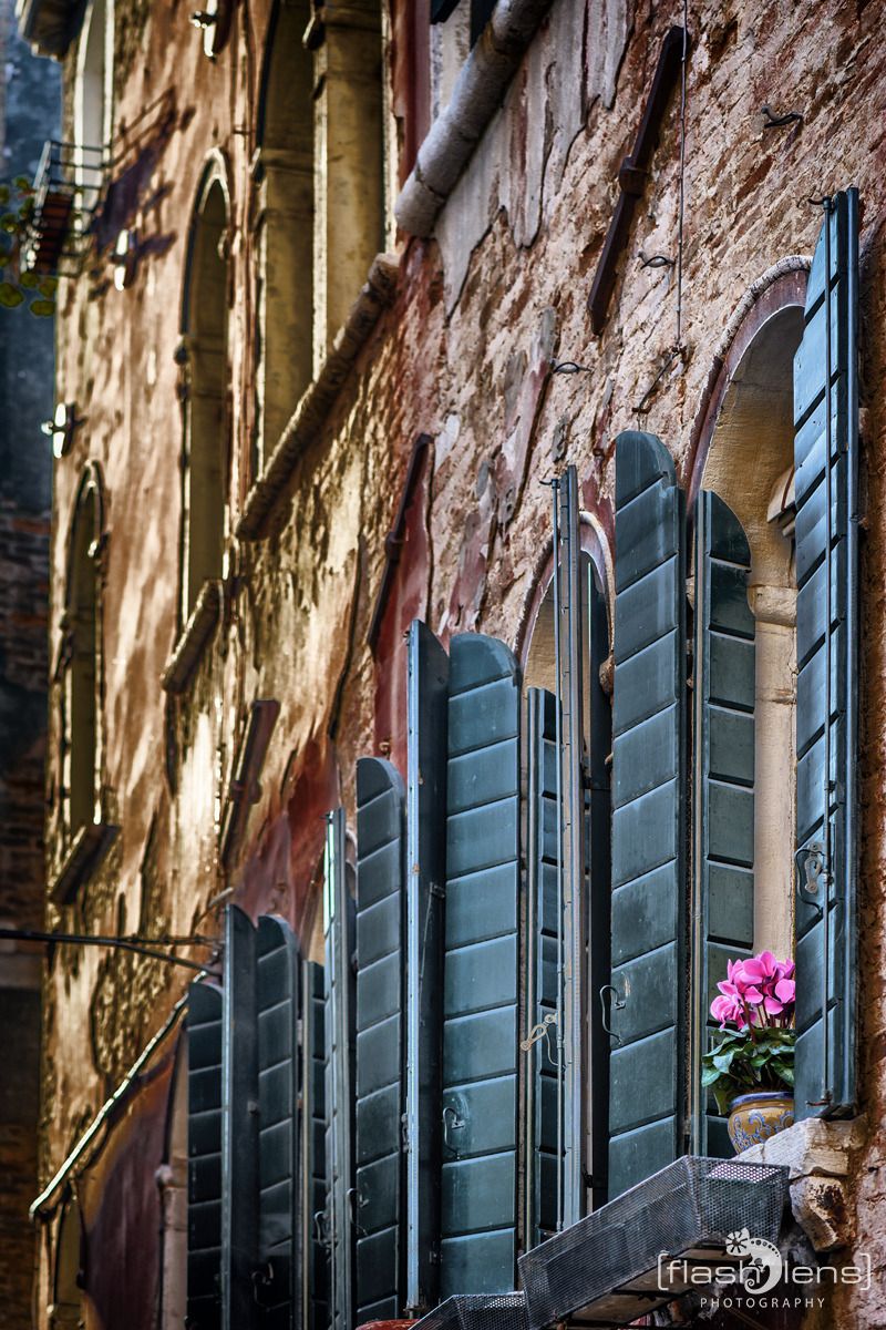 venedig 2015