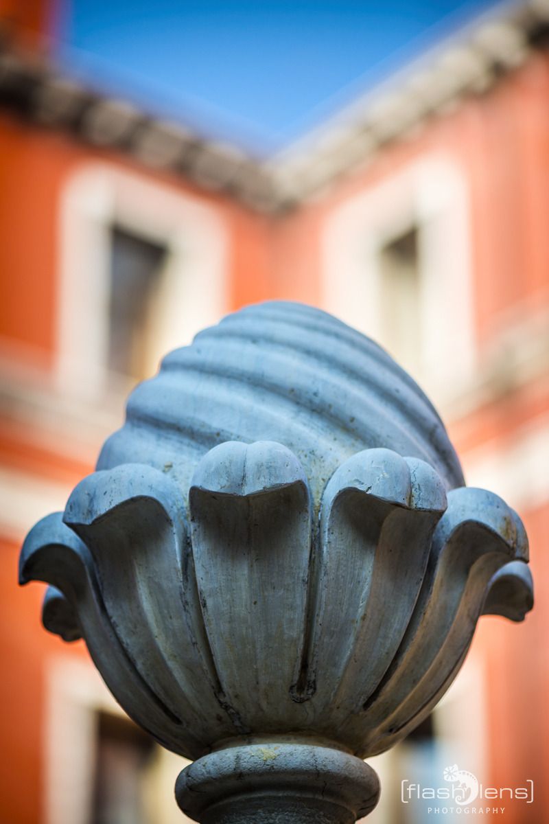 venedig 2015