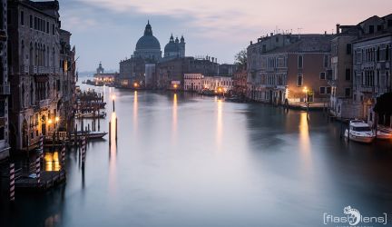 Venedig 2016