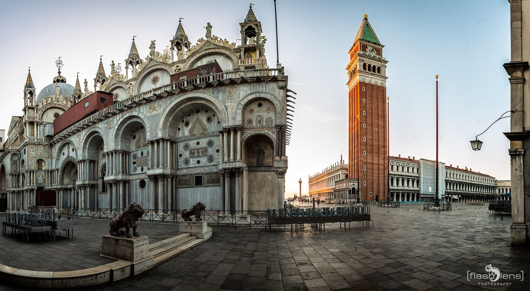 venedig 2016
