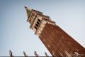 venedig 2016
