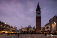 venedig 2016
