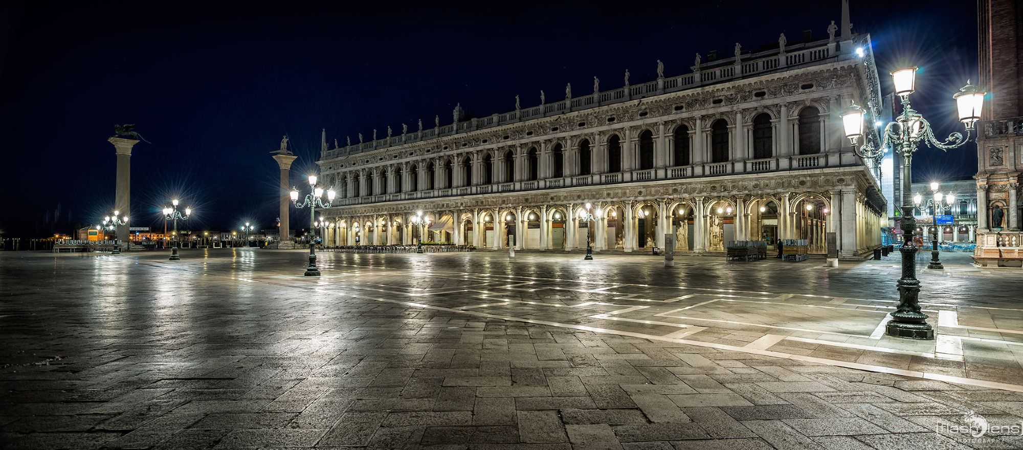 venedig 2016