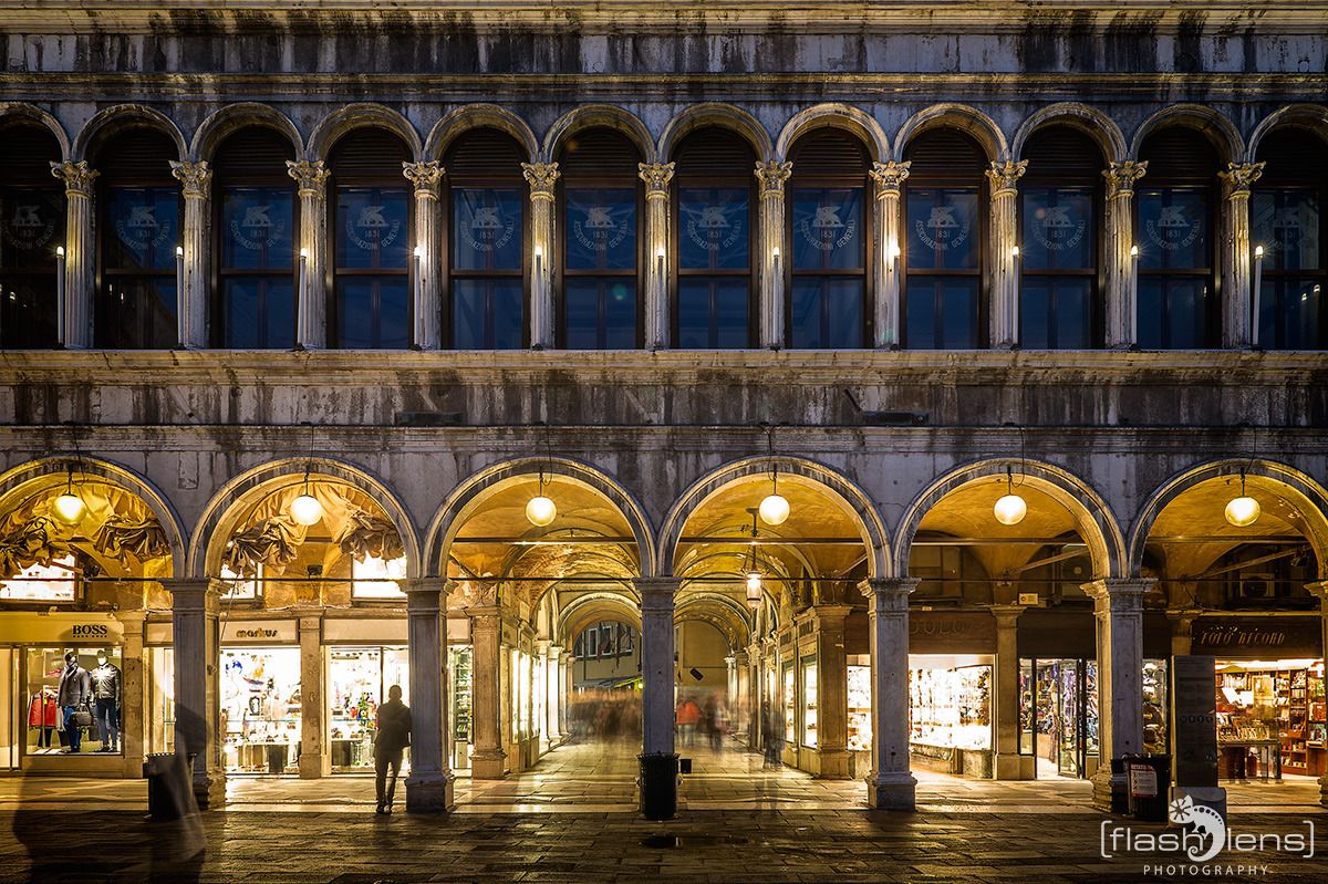 venedig 2016