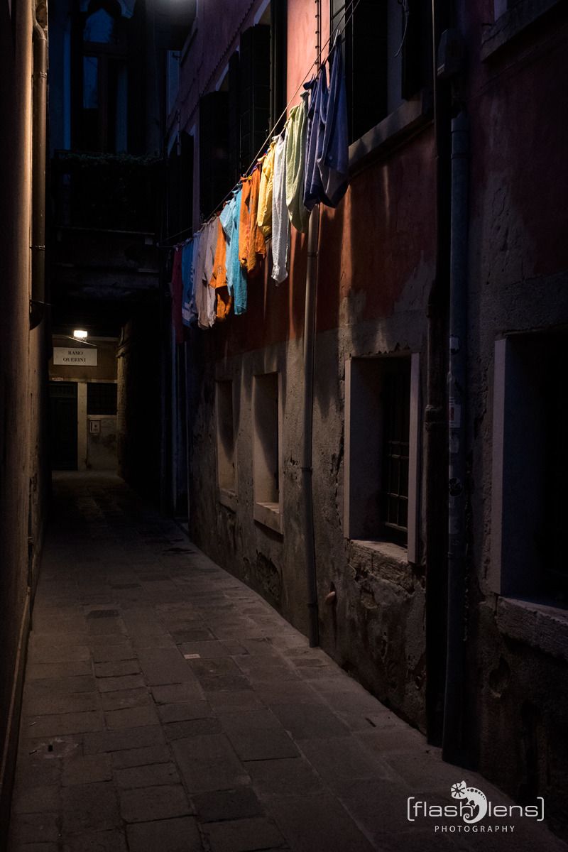 venedig 2016