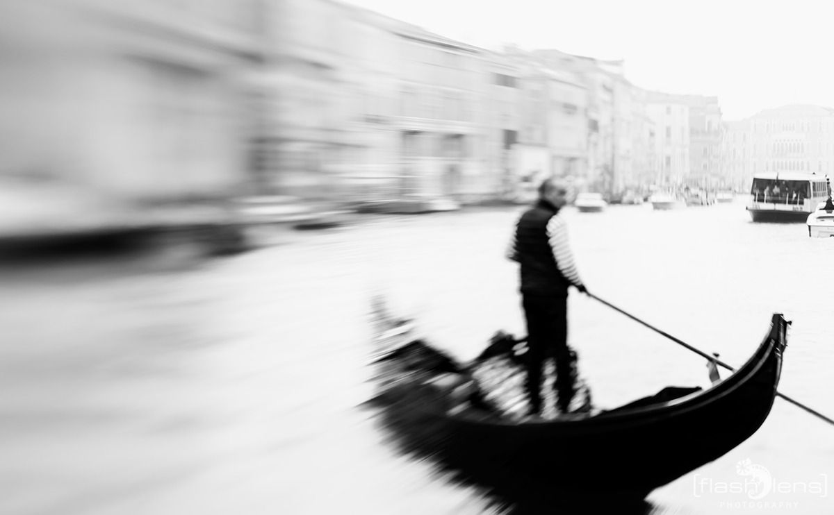 venedig 2016