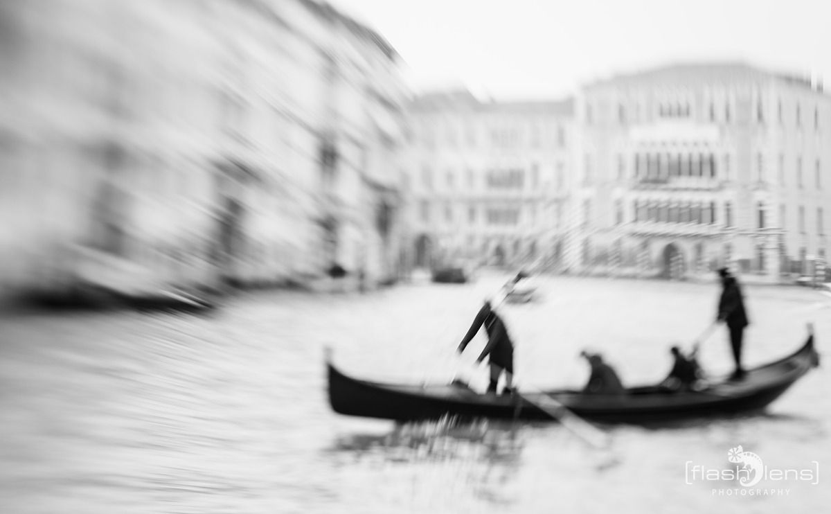 venedig 2016