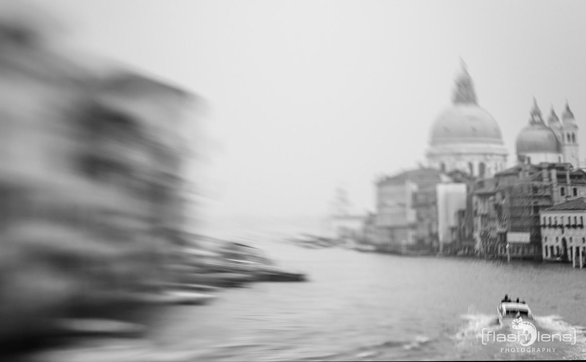 venedig 2016