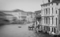 venedig 2016