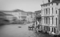 venedig 2016