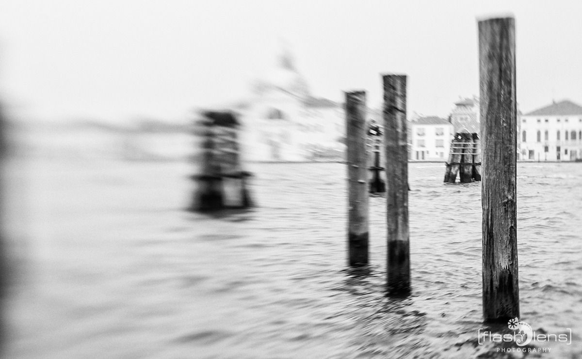 venedig 2016