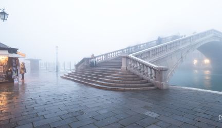 Venedig 2017