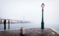 venedig im januar