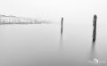 venedig im januar