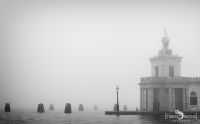 venedig im januar