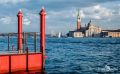 venedig im januar