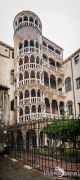 venedig im januar