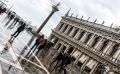 venedig im januar