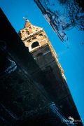 venedig im januar