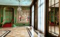 villa huegel