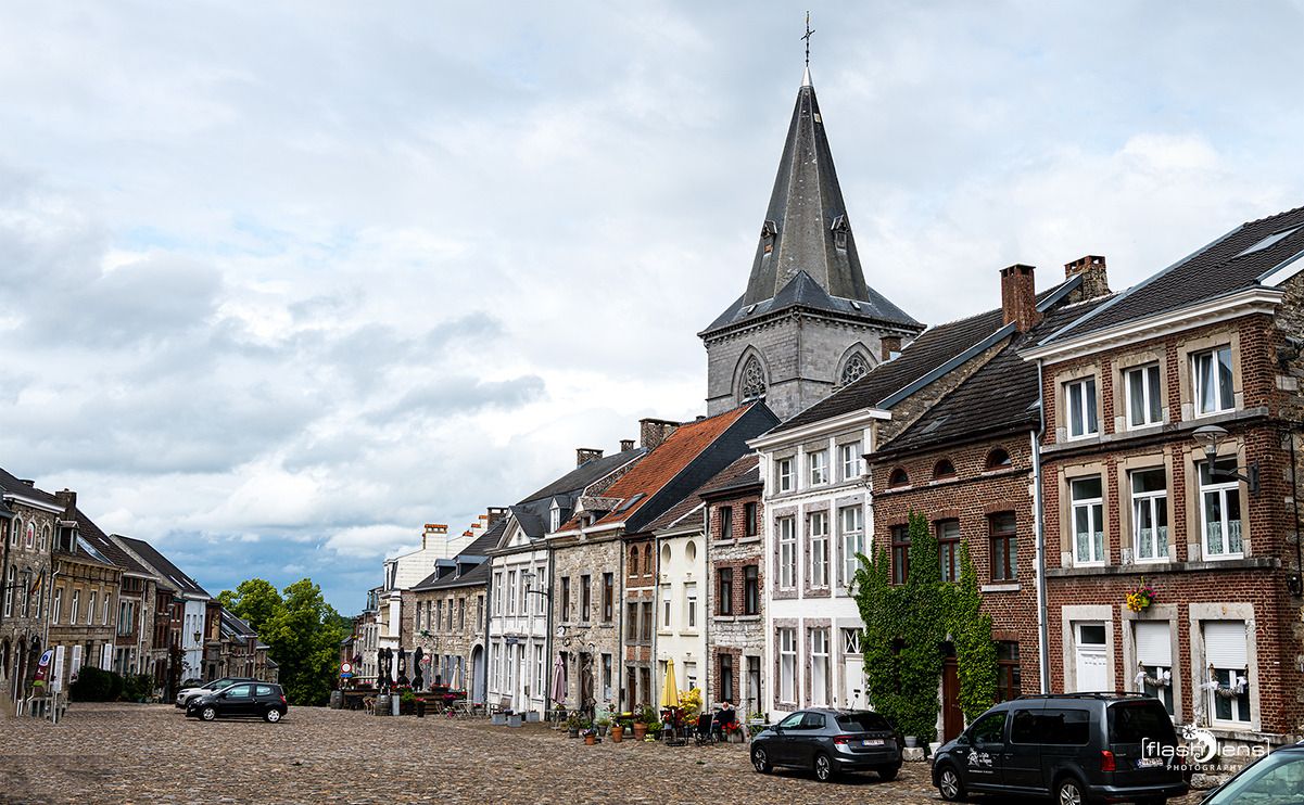 wallonie