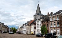 wallonie