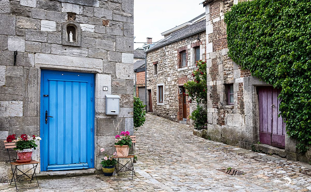 wallonie