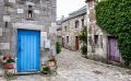 wallonie