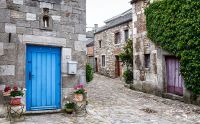 wallonie