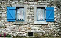 wallonie