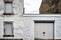 wallonie